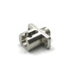 FC-LC Simplex Adapter