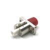 FC-LC Simplex Adapter