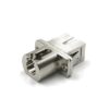 LC-SC Simplex Adapter