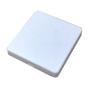 Optical Termination Mini-Box (Type A2)