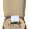 FTTH Installation Kit