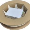 FTTH Installation Kit