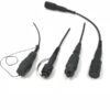 Outdoor Flat Drop Cable