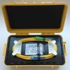 OTDR Launch Cable Box
