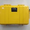 OTDR Launch Cable Box