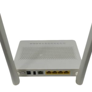 ONU-8145V512