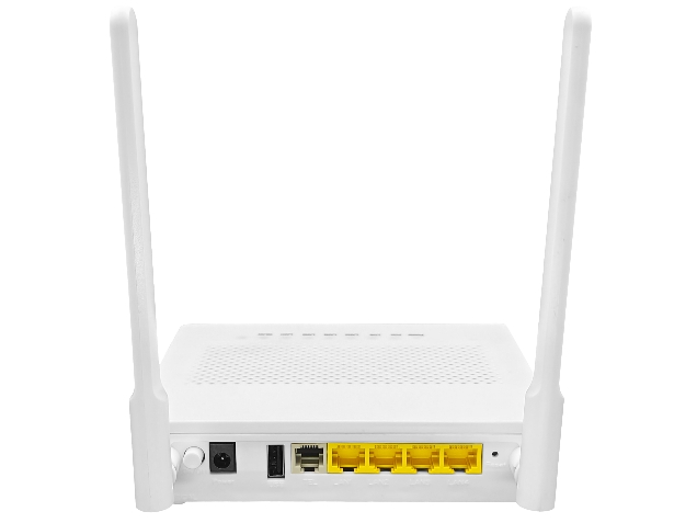 EN-8546M