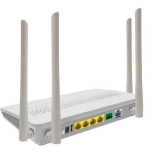 EN-X6141W5