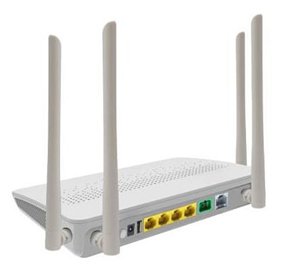 EN-X6141W5