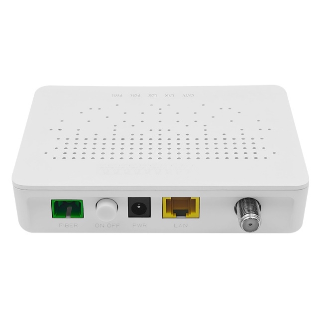 EN-X7113
