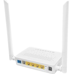 EN-X7241W