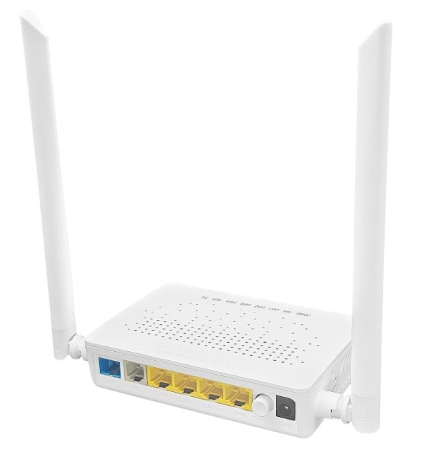 EN-X7241W